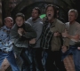 SPN_1058.jpg