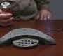 SPN_1059.jpg