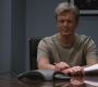 SPN_1062.jpg