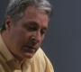 SPN_1066.jpg