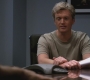 SPN_1067.jpg