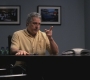SPN_1068.jpg