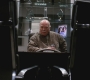 SPN_1069.jpg