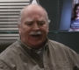 SPN_1071.jpg