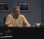 SPN_1072.jpg