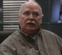 SPN_1074.jpg