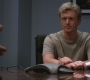 SPN_1076.jpg