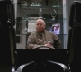 SPN_1078.jpg