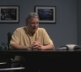 SPN_1084.jpg