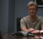 SPN_1085.jpg