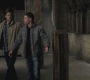 SPN_1089.jpg