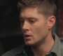 SPN_1201.jpg