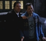 SPN_1211.jpg