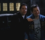 SPN_1212.jpg