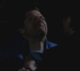 Filename=SPN_1228.jpg
Filesize=35KiB
Dimensions=1280x720
Date added=Sep 30, 2021 SPN_1228.jpg