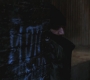 Filename=SPN_1240.jpg
Filesize=50KiB
Dimensions=1280x720
Date added=Sep 30, 2021 SPN_1240.jpg