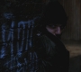 Filename=SPN_1241.jpg
Filesize=55KiB
Dimensions=1280x720
Date added=Sep 30, 2021 SPN_1241.jpg