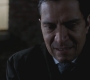 Filename=SPN_1242.jpg
Filesize=46KiB
Dimensions=1280x720
Date added=Sep 30, 2021 SPN_1242.jpg