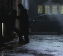 Filename=SPN_1243.jpg
Filesize=146KiB
Dimensions=1280x720
Date added=Sep 30, 2021 SPN_1243.jpg