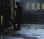 Filename=SPN_1244.jpg
Filesize=149KiB
Dimensions=1280x720
Date added=Sep 30, 2021 SPN_1244.jpg