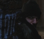Filename=SPN_1246.jpg
Filesize=55KiB
Dimensions=1280x720
Date added=Sep 30, 2021 SPN_1246.jpg