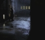 Filename=SPN_1247.jpg
Filesize=94KiB
Dimensions=1280x720
Date added=Sep 30, 2021 SPN_1247.jpg