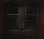 Filename=SPN_1249.jpg
Filesize=64KiB
Dimensions=1280x720
Date added=Sep 30, 2021 SPN_1249.jpg