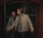 Filename=SPN_1250.jpg
Filesize=76KiB
Dimensions=1280x720
Date added=Sep 30, 2021 SPN_1250.jpg