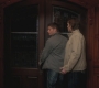 Filename=SPN_1251.jpg
Filesize=72KiB
Dimensions=1280x720
Date added=Sep 30, 2021 SPN_1251.jpg