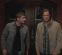 Filename=SPN_1252.jpg
Filesize=67KiB
Dimensions=1280x720
Date added=Sep 30, 2021 SPN_1252.jpg