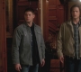 Filename=SPN_1257.jpg
Filesize=85KiB
Dimensions=1280x720
Date added=Sep 30, 2021 SPN_1257.jpg