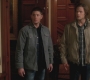 Filename=SPN_1259.jpg
Filesize=89KiB
Dimensions=1280x720
Date added=Sep 30, 2021 SPN_1259.jpg