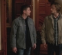 Filename=SPN_1260.jpg
Filesize=83KiB
Dimensions=1280x720
Date added=Sep 30, 2021 SPN_1260.jpg