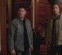 Filename=SPN_1261.jpg
Filesize=82KiB
Dimensions=1280x720
Date added=Sep 30, 2021 SPN_1261.jpg