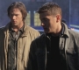 Filename=SPN_1268.jpg
Filesize=90KiB
Dimensions=1280x720
Date added=Sep 30, 2021 SPN_1268.jpg