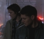 Filename=SPN_1270.jpg
Filesize=55KiB
Dimensions=1280x720
Date added=Sep 30, 2021 SPN_1270.jpg
