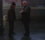 Filename=SPN_1273.jpg
Filesize=71KiB
Dimensions=1280x720
Date added=Sep 30, 2021 SPN_1273.jpg