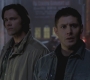 Filename=SPN_1275.jpg
Filesize=55KiB
Dimensions=1280x720
Date added=Sep 30, 2021 SPN_1275.jpg