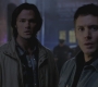 Filename=SPN_1278.jpg
Filesize=54KiB
Dimensions=1280x720
Date added=Sep 30, 2021 SPN_1278.jpg