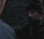 Filename=SPN_1279.jpg
Filesize=55KiB
Dimensions=1280x720
Date added=Sep 30, 2021 SPN_1279.jpg
