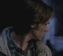 Filename=SPN_1281.jpg
Filesize=49KiB
Dimensions=1280x720
Date added=Sep 30, 2021 SPN_1281.jpg