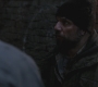 Filename=SPN_1284.jpg
Filesize=53KiB
Dimensions=1280x720
Date added=Sep 30, 2021 SPN_1284.jpg