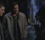 Filename=SPN_1286.jpg
Filesize=74KiB
Dimensions=1280x720
Date added=Sep 30, 2021 SPN_1286.jpg