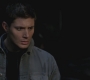 Filename=SPN_1292.jpg
Filesize=43KiB
Dimensions=1280x720
Date added=Sep 30, 2021 SPN_1292.jpg