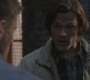 Filename=SPN_1305.jpg
Filesize=61KiB
Dimensions=1280x720
Date added=Sep 30, 2021 SPN_1305.jpg