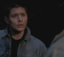 Filename=SPN_1306.jpg
Filesize=49KiB
Dimensions=1280x720
Date added=Sep 30, 2021 SPN_1306.jpg