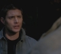Filename=SPN_1309.jpg
Filesize=47KiB
Dimensions=1280x720
Date added=Sep 30, 2021 SPN_1309.jpg