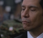 Filename=SPN_1313.jpg
Filesize=59KiB
Dimensions=1280x720
Date added=Sep 30, 2021 SPN_1313.jpg