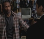 Filename=SPN_1315.jpg
Filesize=104KiB
Dimensions=1280x720
Date added=Sep 30, 2021 SPN_1315.jpg