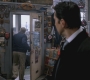 Filename=SPN_1318.jpg
Filesize=135KiB
Dimensions=1280x720
Date added=Sep 30, 2021 SPN_1318.jpg